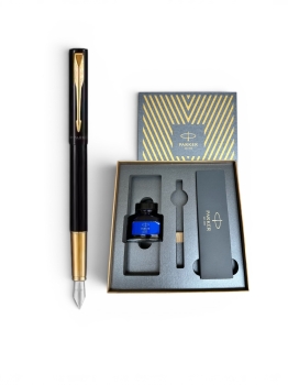 Bộ quà tặng bút Parker