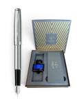 Bộ quà tặng bút Parker cao cấp Giftset40