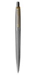 Bút bi Parker Jotter SE 70th SS GT