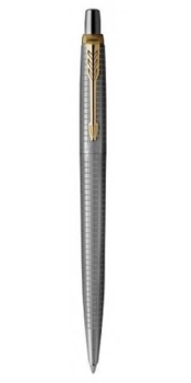 Bút bi Parker Jotter SE 70th SS GT