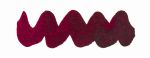 Lọ Mực Diamine Writers Blood 80ml
