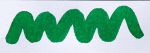 Lọ Mực Diamine Woodland Green 80ml