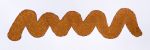 Lọ Mực Diamine Warm Brown 80ml