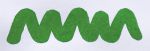 Lọ Mực Diamine Ultra Green 80ml