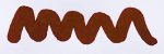 Lọ Mực Diamine Syrah 80ml