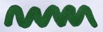 Lọ Mực Diamine Sherwood Green 80ml