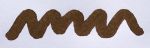 Lọ Mực Diamine Saddle Brown 80ml