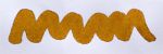 Lọ Mực Diamine Sepia 80ml