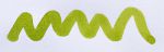 Lọ Mực Diamine Spring Green 80ml