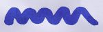 Lọ Mực Diamine Royal Blue 80ml
