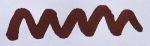 Lọ Mực Diamine Rustic Brown 80ml