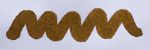 Lọ Mực Diamine Raw Sienna 80ml