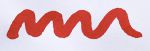 Lọ Mực Diamine Passion Red 80ml