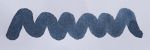 Lọ Mực Diamine Prussian Blue 80ml