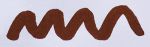 Lọ Mực Diamine Oxblood 80ml