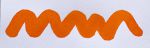Lọ Mực Diamine Orange 80ml