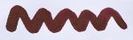 Lọ Mực Diamine Merlot 80ml