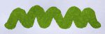 Lọ Mực Diamine Kelly Green 80ml