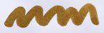 Lọ Mực Diamine Golden Brown 80ml