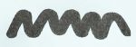 Lọ Mực Diamine Graphite 80ml