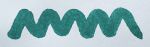 Lọ Mực Diamine Eau De Nil 80ml