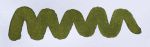 Lọ Mực Diamine Evergreen 80ml