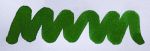 Lọ Mực Diamine Emerald 80ml