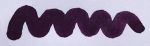 Lọ Mực Diamine Damson 80ml