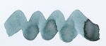 Lọ Mực Diamine Celadon Cat  80ml