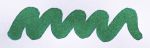 Lọ Mực Diamine Cool Green 80ml