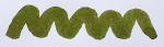 Lọ Mực Diamine Classic Green 80ml