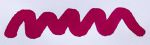 Lọ Mực Diamine Claret 80ml