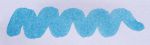 Lọ Mực Diamine Beau Blue 80ml