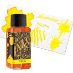 Lọ Mực Diamine Yellow 30ml