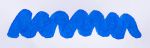 Lọ Mực Diamine Washable Blue 30ml