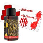 Lọ Mực Diamine Wild Strawberry 30ml