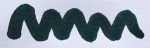 Lọ Mực Diamine Teal 30ml