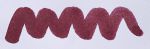 Lọ Mực Diamine Tyrian Purple 30ml