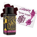 Lọ Mực Diamine Tyrian Purple 30ml