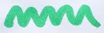Lọ Mực Diamine Soft Mint 30ml