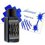 Lọ Mực Diamine Royal Blue 30ml