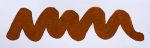 Lọ Mực Diamine Ochre 30ml