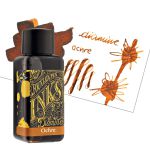 Lọ Mực Diamine Ochre 30ml