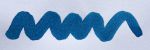 Lọ Mực Diamine Kensington Blue 30ml