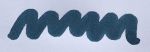 Lọ Mực Diamine Indigo 30ml
