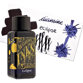Lọ Mực Diamine Eclipse 30ml