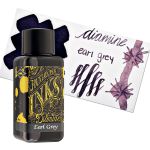 Lọ Mực Diamine Earl Grey 30ml