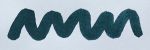 Lọ Mực Diamine Denim 30ml