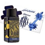 Lọ Mực Diamine Denim 30ml
