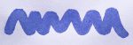 Lọ Mực Diamine China Blue 30ml